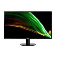 Монитор 23,8'' ACER SA241YHbi VA, 1920x1080, 4ms, 250cd, 100Hz, 1xVGA+ 1xHDMI(1.4), FreeSync Ultra Thin Black