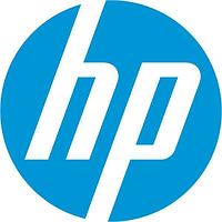 Тонер Картридж HP Q5942YC черный LJ 4250, 4350 (23000стр.) в технологической упаковке