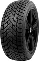 LANDSAIL 155/70R13 WINTER LANDER 75 зимняя шина Китай