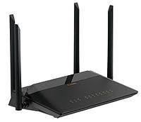 Роутер D-Link DSL-245GR/R1A, VDSL2/ADSL2+ Annex A Wireless AC1200 Dual-Band Gigabit Router with 3G/LTE