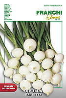 Лук репчатый Барлетта 2,5г Franchi