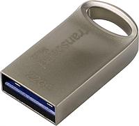 Накопитель Transcend TS32GJF720S JetFlash 720 USB3.1 Flash Drive 32Gb (RTL)