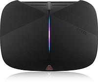 Маршрутизатор ZYXEL Armor G5 NBG7815 Multi-gigabit Wi-Fi router, AX6000, Wi-Fi 6, MU-MIMO, 802.11a / b / g / n