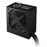 Блок питания 600 Ватт MPW-6001-ACBN-BEU Power Supply Cooler Master Elite NEX N600, 600W, ATX, 120mm, 5xSATA,