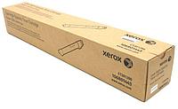 XEROX 106R01443 Тонер-картридж повыш.емкости для Phaser 7500 Cyan (17.8 к)