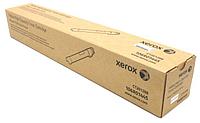 XEROX 106R01445 Тонер-картридж повыш.емкости для Phaser 7500 Yellow (17.8К)