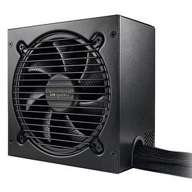 Блок питания be quiet! PURE POWER 11 L11-700W 700W ATX (24+2x4+4x6/8пин) BN295