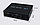 Адаптер - 2-х портовый KVM-переключатель HDMI USB, черный 556212, фото 6