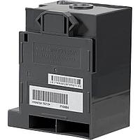 Емкость для отработанных чернил Epson Maintenance Box for WF-(R)8xxx