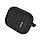 Чехол HOCO WB20 для наушников Aps Pro силиконовый, черный 556647, фото 2