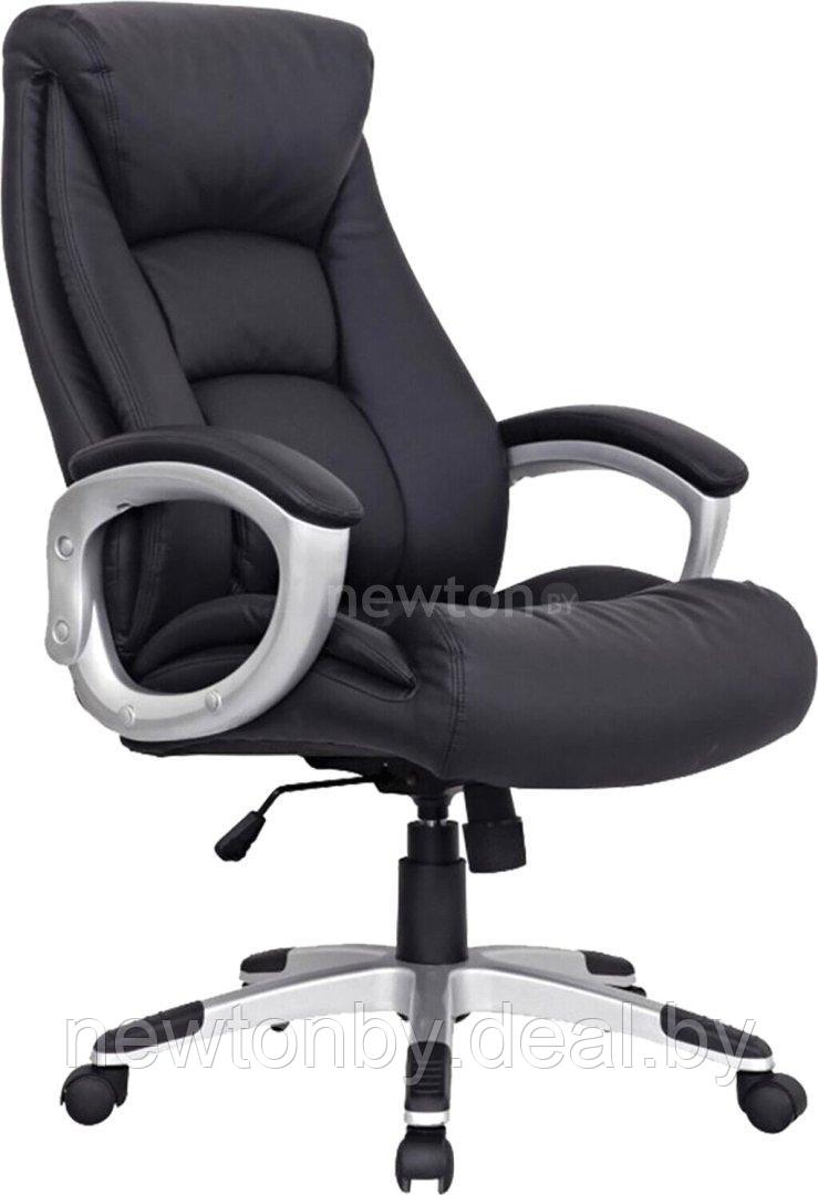 Кресло Brabix Grand EX-500 (черный) - фото 1 - id-p219249678