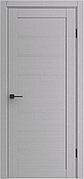 Двери межкомнатные Порта-212 Wood Nardo Grey
