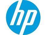 Картридж лазерный HP Q7570AH черный (15000стр.) для HP LJ M5025/M5035 (техн.упак)