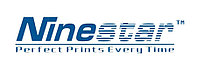 NINESTAR OC-C4911A Картридж HP 82 Cyan для Designjet 500/500ps/510/800/800ps/copier cc800ps/815mfp 69-ml