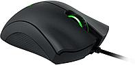 Игровая мышь Razer DeathAdder Essential Gaming Mouse 5btn