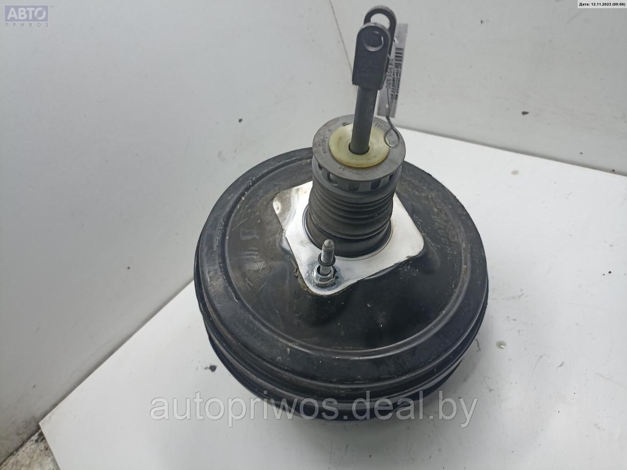Усилитель тормозов вакуумный Opel Signum - фото 3 - id-p219250536