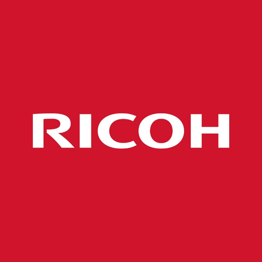 Блок очистки + бокс для тонера RICOH Aficio MP C2030/C2050/C2530/C2550 (D105-6036, D1056036, D039-6036,