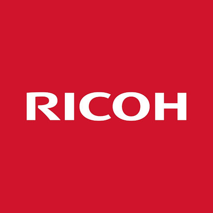 Блок очистки + бокс для тонера RICOH Aficio MP C2030/C2050/C2530/C2550 (D105-6036, D1056036, D039-6036,, фото 2
