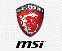 Ноутбук MSI Stealth 15M B12UE-024 (QWERTZ) 15,6" FHD, Intel Corei7-1280P, 16Gb, SSD 1Tb, no ODD, NVidia