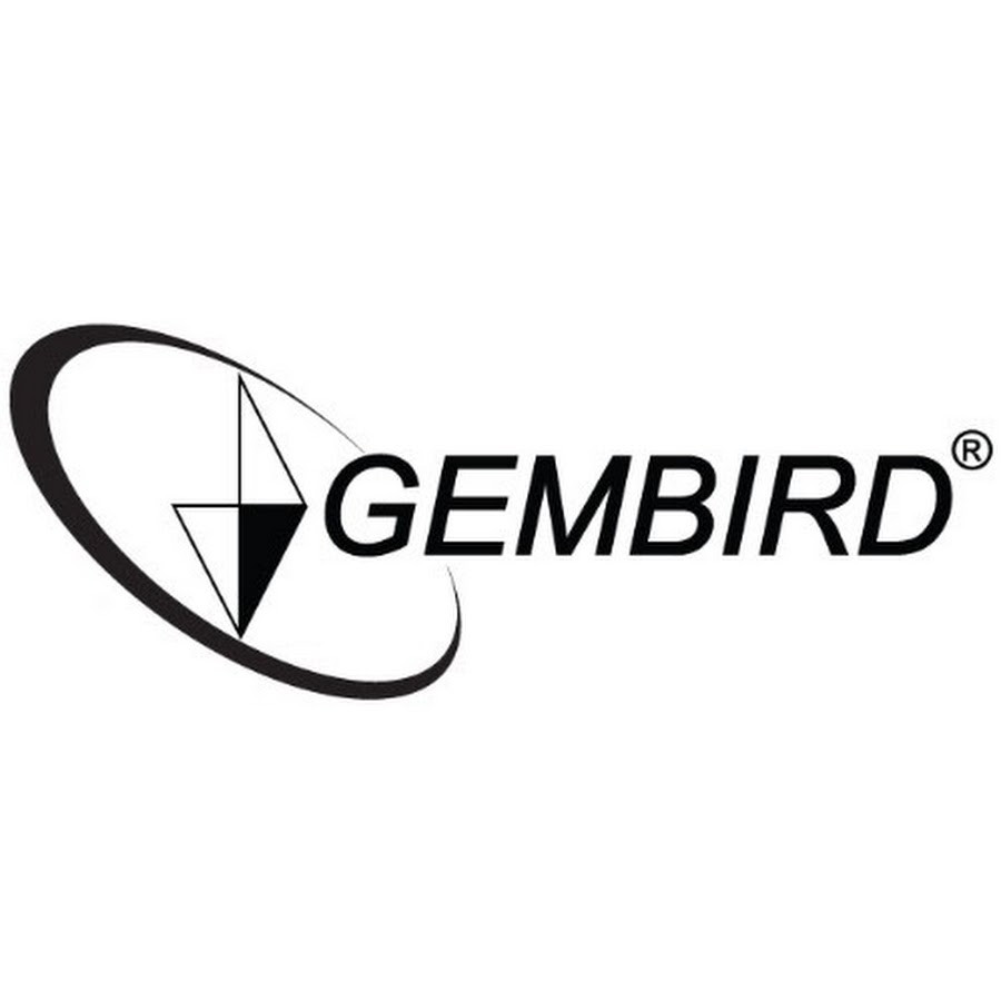 Gembird NYTH-200x4.8 Стяжки пластиковые с монтажным отверстием 200 мм х 4,8 мм (100 шт.) - фото 1 - id-p219251256