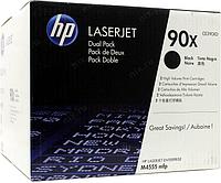 HP CE390XD Картридж ,Black{LJ M4555/h/f/fskm mfp Enterprise M602n/M602dn/M602x/M603n/M603dn/M603xh, Black,