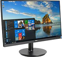 23.8" ЖК монитор PHILIPS 241V8L/01/00 (LCD1920x1080 D-Sub HDMI)