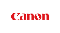 Картридж CANON BCI-15 цветной, набор из 2 картриджей