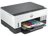 HP Smart Tank 670 AiO (6UU48A)