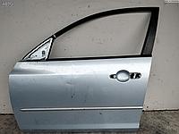 Дверь боковая передняя левая Mazda 3 (2003-2008) BK