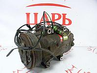 Компрессор кондиционера Audi A4 B5 (8D0260805A)