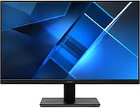 Монитор Acer 27" Vero V277Ebiv черный IPS LED 4ms 16:9 HDMI глянцевая 1000:1 250cd 178гр/178гр 1920x1080 75Hz