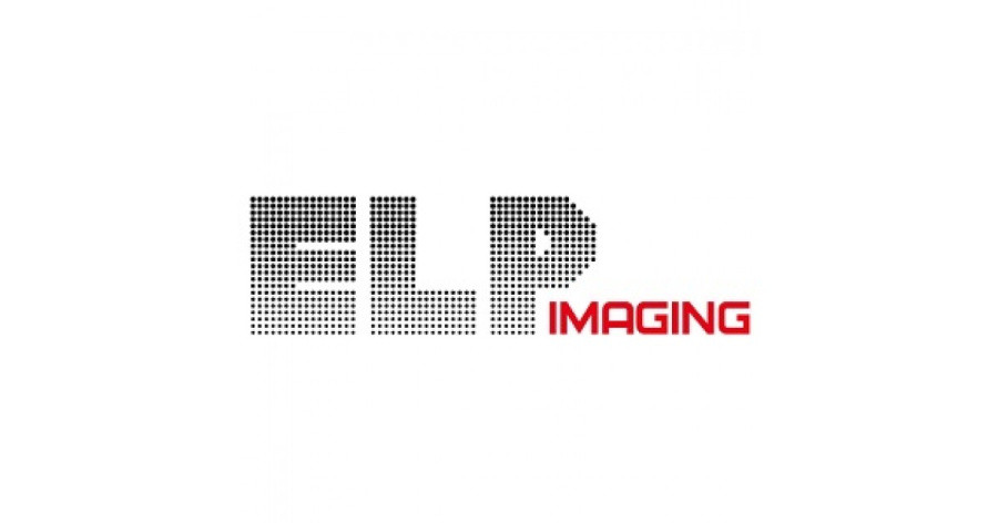 Тонер-картридж для Fujifilm ApeosPort C3060/C2560/C2060 (CT202497) Cyan, 15K (ELP Imaging®) - фото 1 - id-p219253320