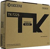 Kyocera-Mita TK-7225 Тонер-Картридж {TASKalfa 4012i, (35 000стр.)}