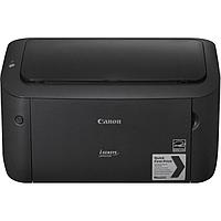 Принтер Canon i-SENSYS LBP6030B (8468B042) A4 (в комплекте: + картридж)