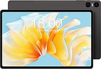 Планшет Teclast T40 Air Tiger T616 (2.0) 8C RAM8Gb ROM256Gb 10.36" IPS 2000x1200 3G 4G Android 13 серебристый