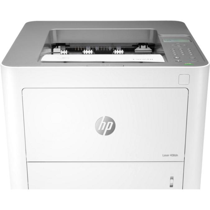 Лазерный принтер HP 7UQ75A - фото 1 - id-p212729883