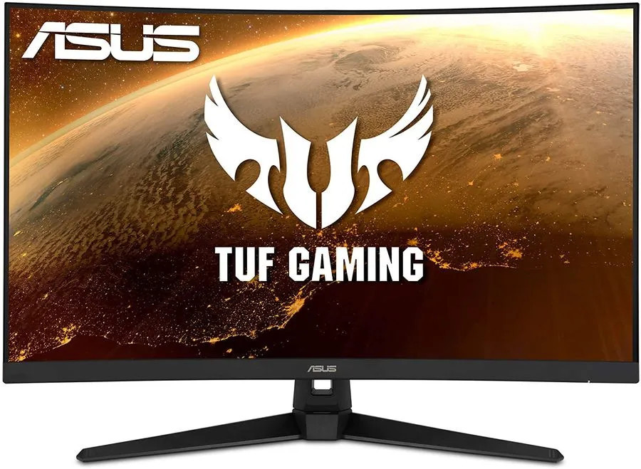 Монитор ASUS TUF Gaming VG328H1B - фото 1 - id-p207809365