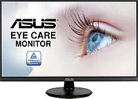 Монитор ASUS VA27DQ