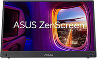 Портативный монитор ASUS ZenScreen MB16AHG