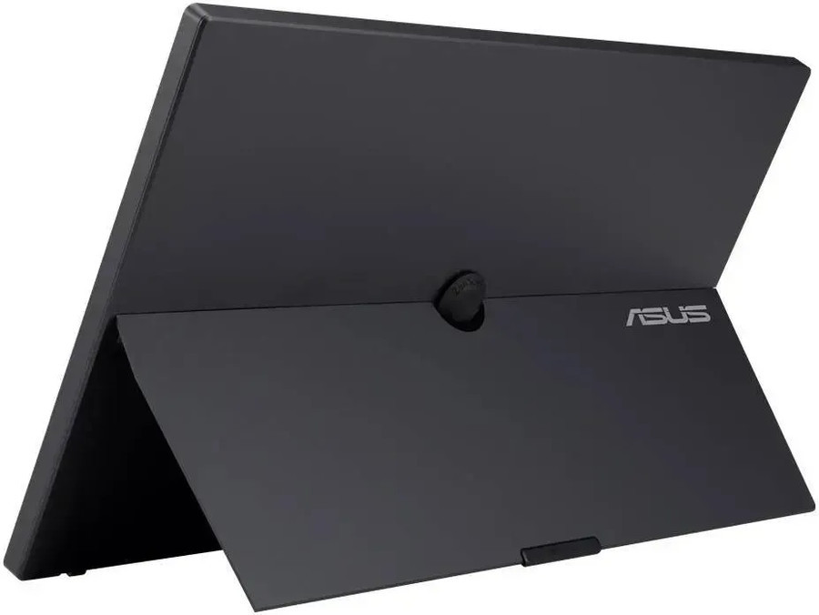 Портативный монитор ASUS ZenScreen MB16AHG - фото 6 - id-p215802790