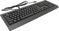 Игровая клавиатура Razer Cynosa V2 Gaming keyboard - Russian Layout