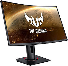 Монитор ASUS TUF Gaming VG27VQ, фото 2