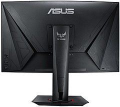 Монитор ASUS TUF Gaming VG27VQ, фото 3