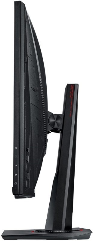 Монитор ASUS TUF Gaming VG27VQ - фото 6 - id-p193252748