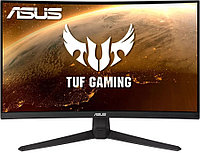 Монитор ASUS TUF Gaming VG24VQR