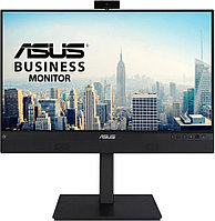 Монитор ASUS Business BE24ECSNK