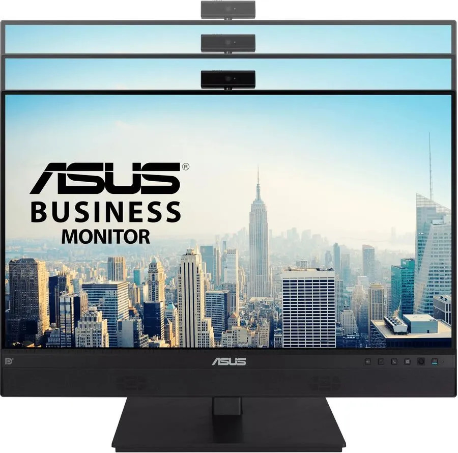 Монитор ASUS Business BE24ECSNK - фото 2 - id-p207809302