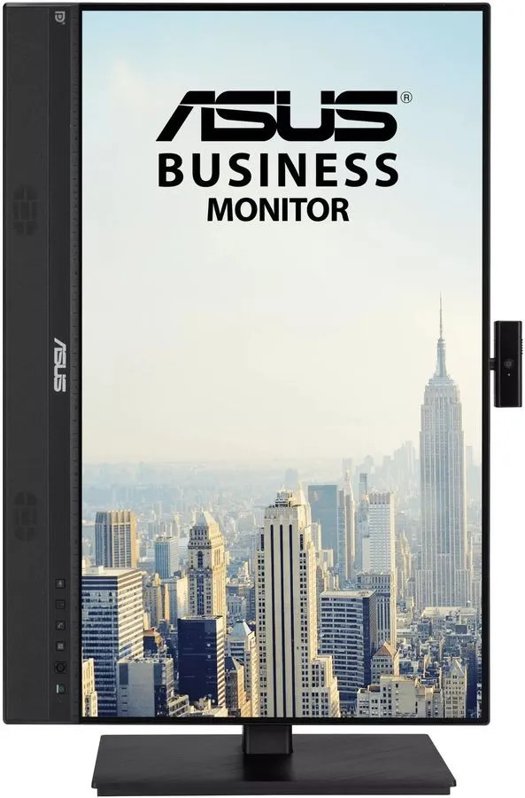 Монитор ASUS Business BE24ECSNK - фото 5 - id-p207809302