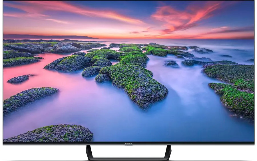 Телевизор Xiaomi Mi TV A2 43" (международная версия)