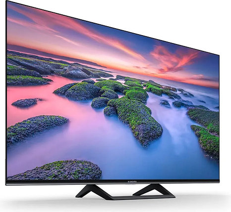 Телевизор Xiaomi Mi TV A2 43" (международная версия), фото 2